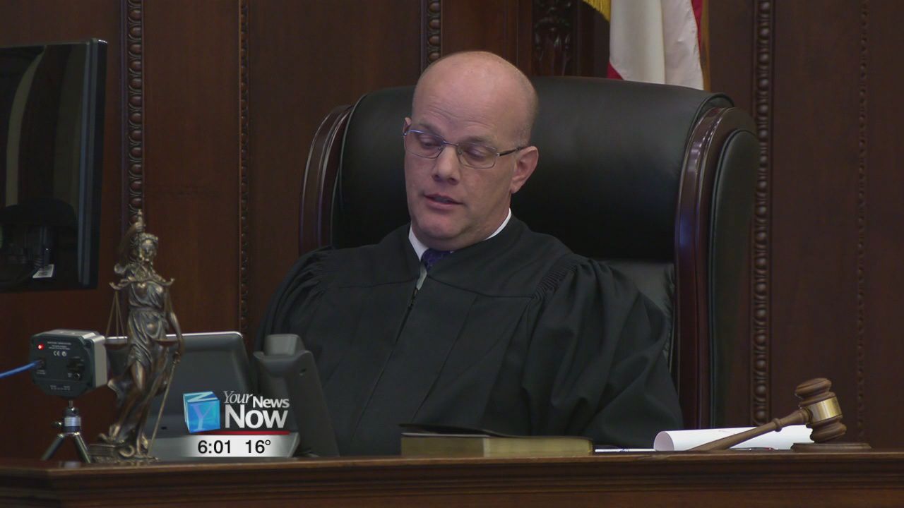 Stephanie Sweigart will not face charges in husband's death